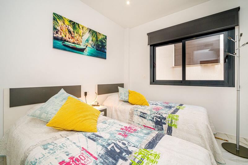3 chambre Villa à vendre