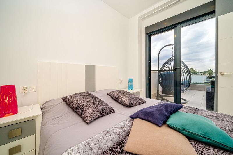 3 chambre Villa à vendre