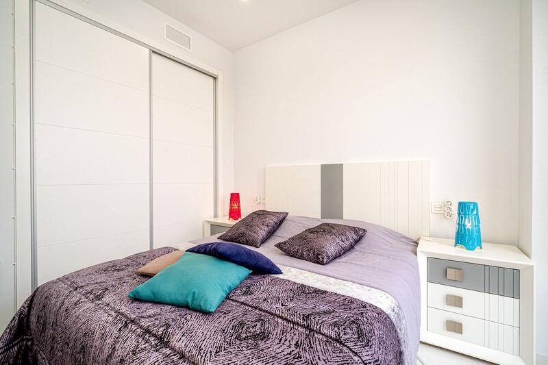 3 chambre Villa à vendre