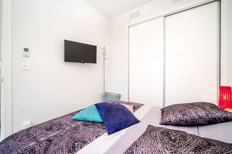 3 chambre Villa à vendre