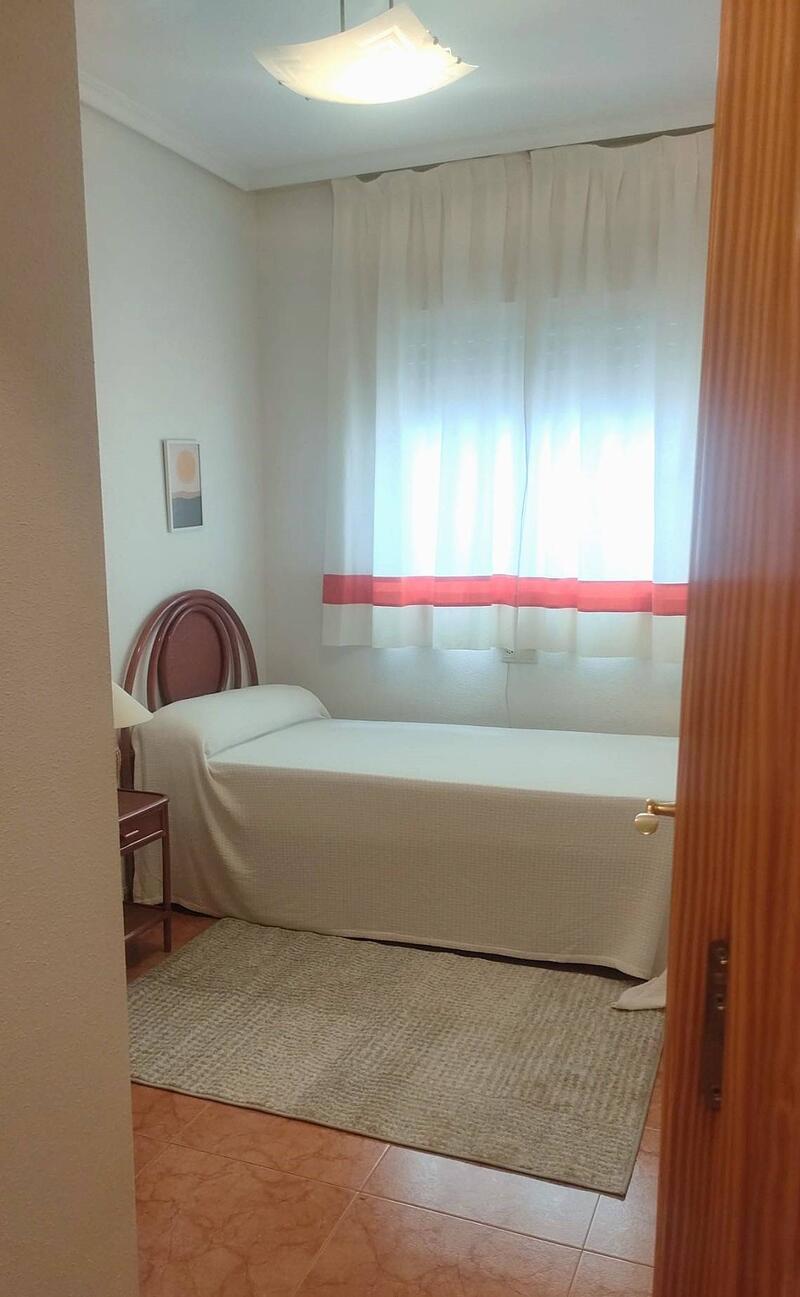 4 Cuarto Adosado en venta