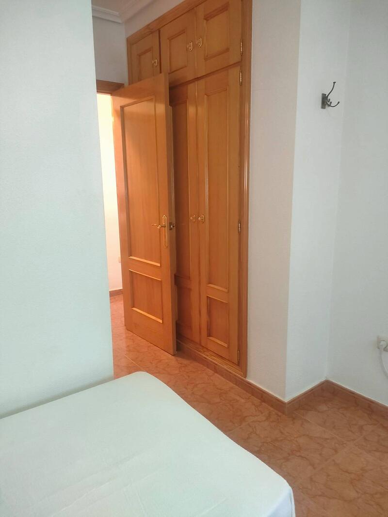 4 Cuarto Adosado en venta