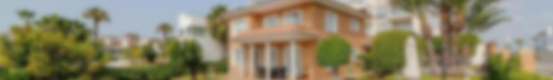 5 Cuarto Villa en venta