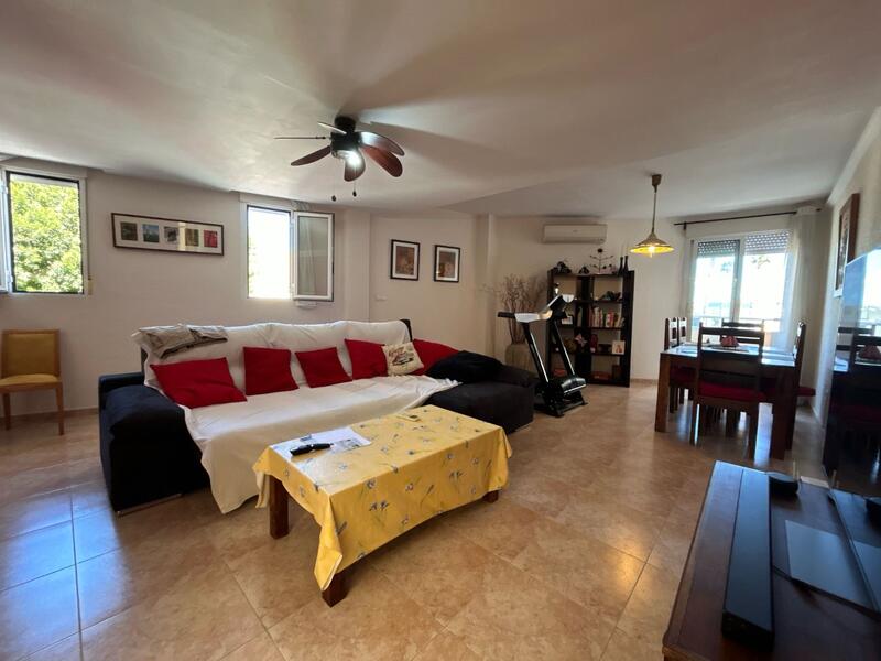 3 chambre Maison de Ville à vendre