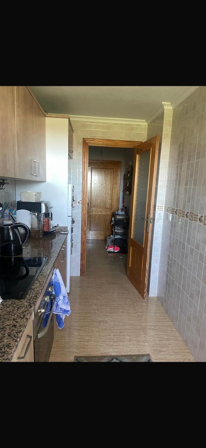 2 chambre Appartement à vendre