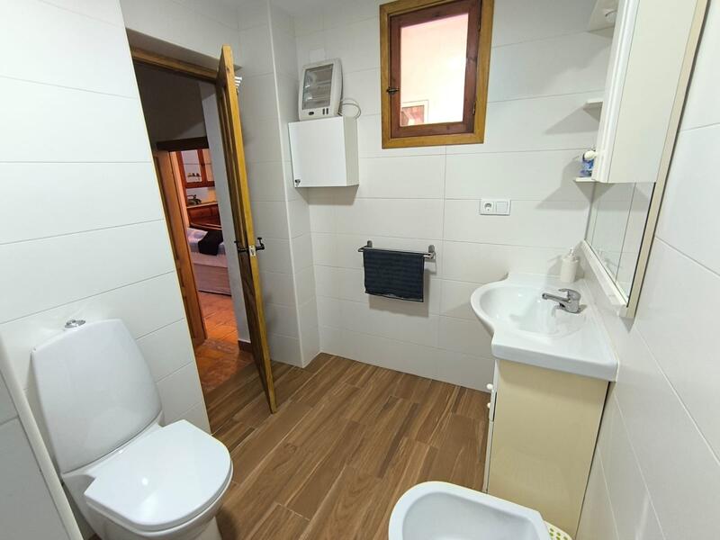 5 slaapkamer Gezinswoning Te koop