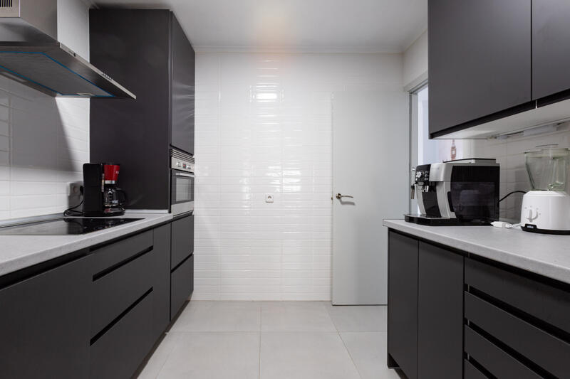 2 chambre Auberge à vendre