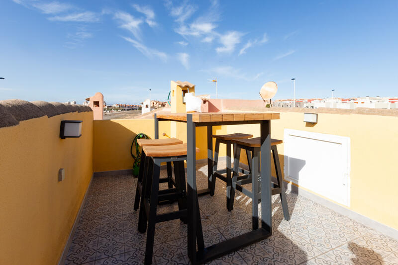 2 chambre Auberge à vendre