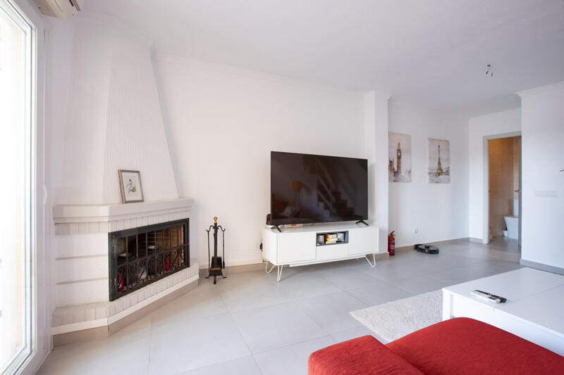 2 chambre Auberge à vendre