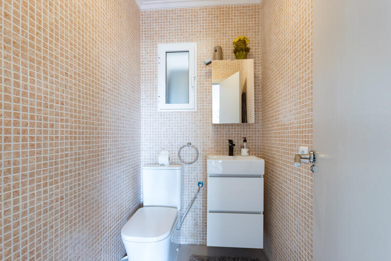 2 chambre Auberge à vendre