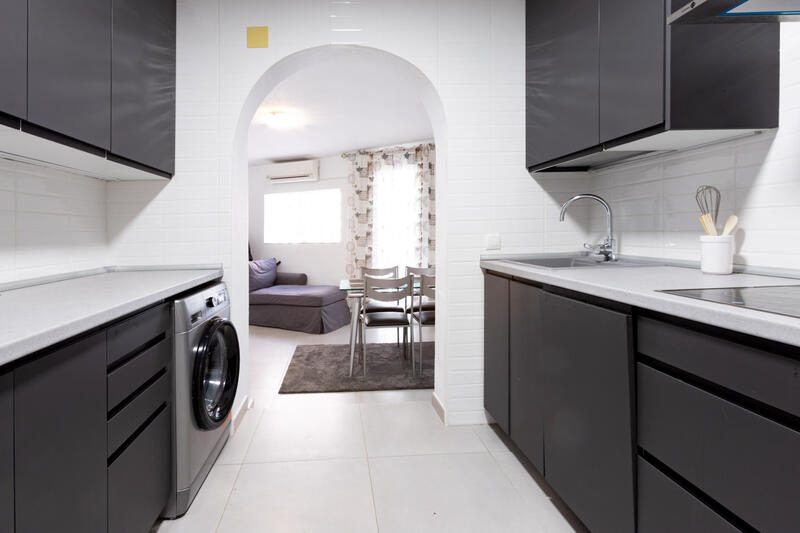 2 chambre Auberge à vendre