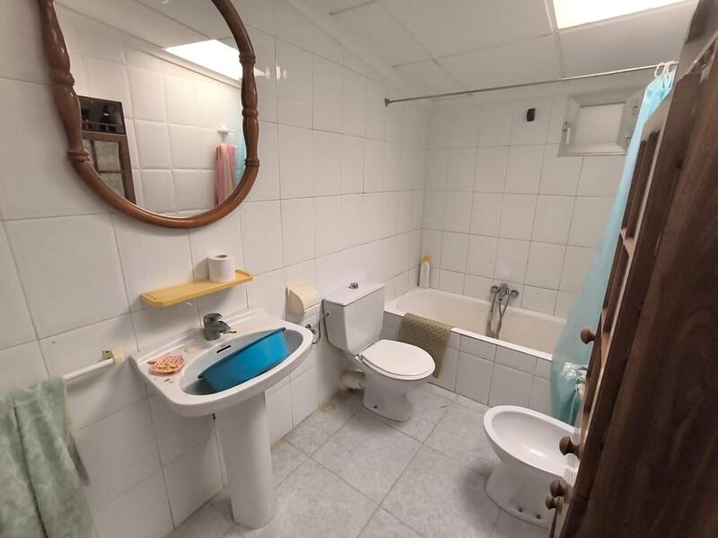 7 sovrum Lantställe till salu