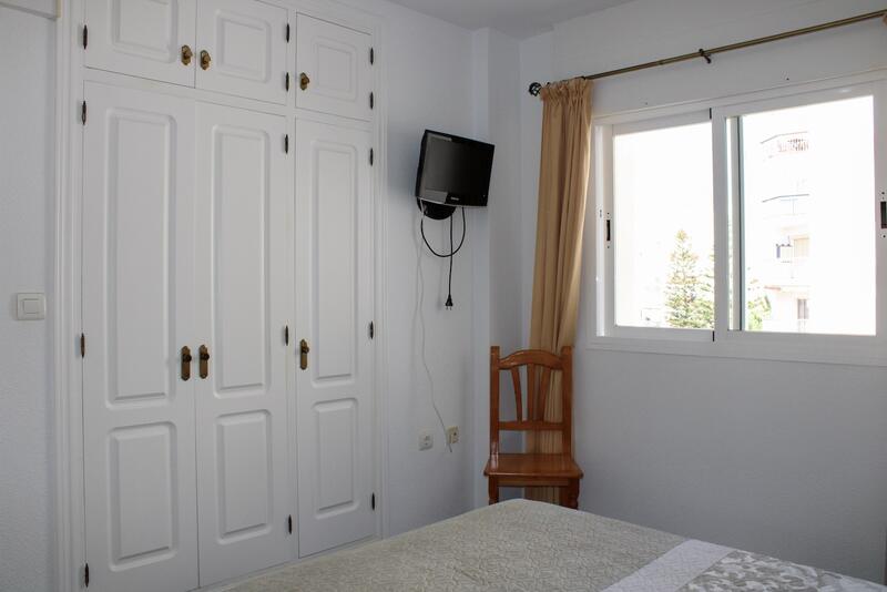 3 Cuarto Apartamento en venta
