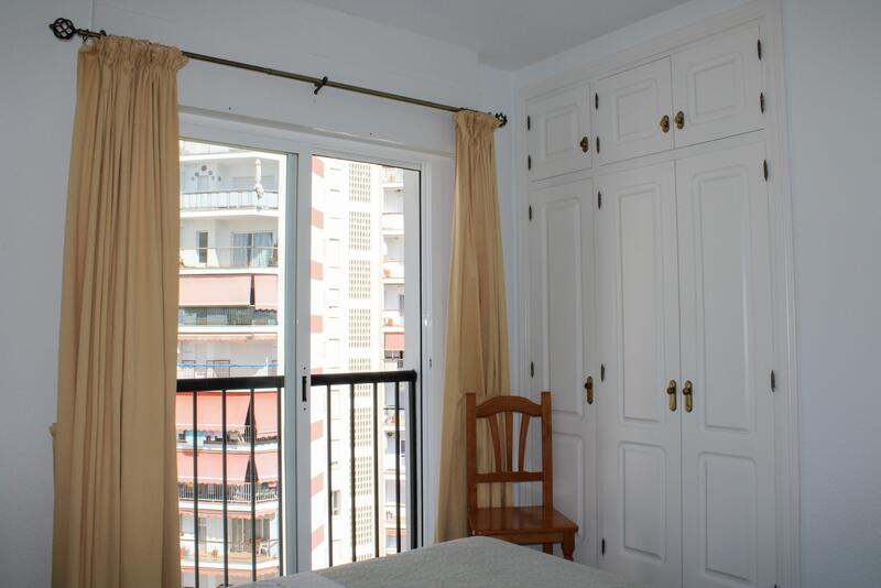 3 Cuarto Apartamento en venta
