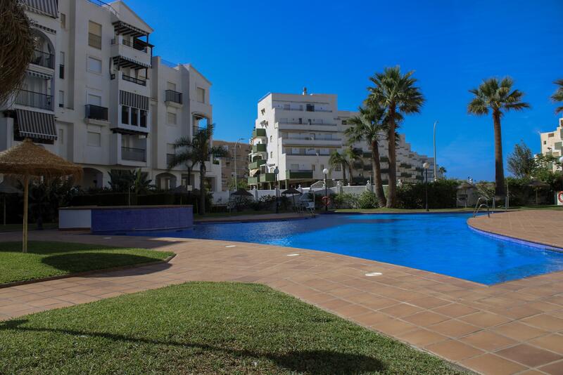 3 Cuarto Apartamento en venta