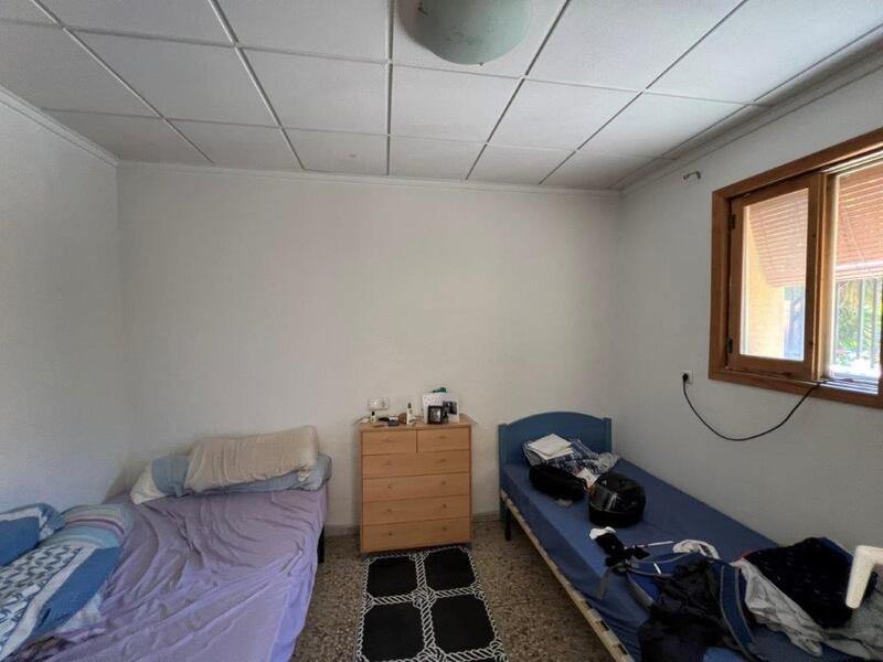 2 bedroom Country House for sale