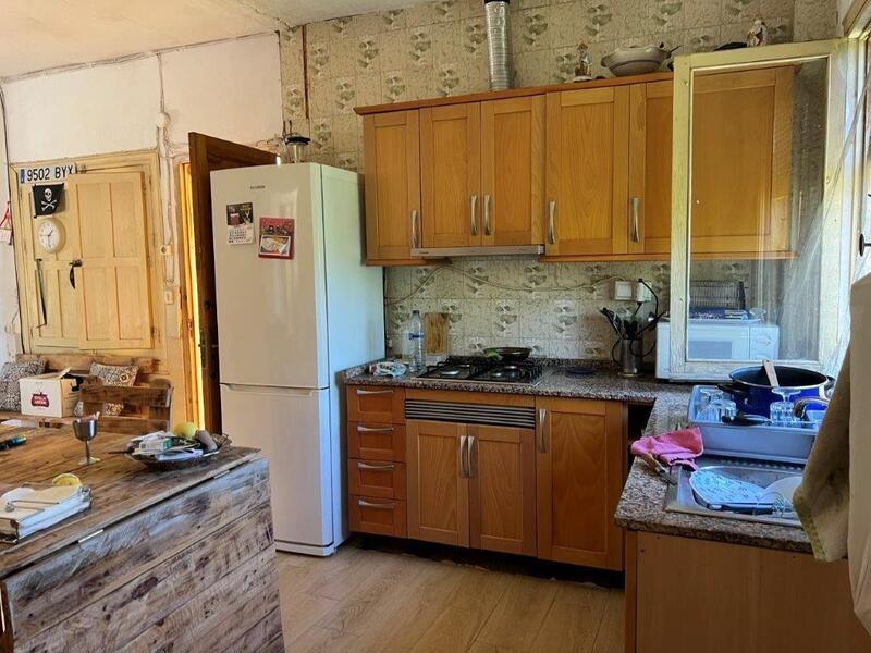 2 bedroom Country House for sale