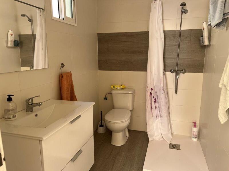 2 bedroom Country House for sale