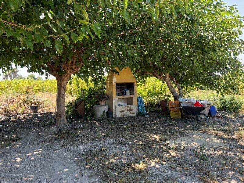 2 bedroom Country House for sale