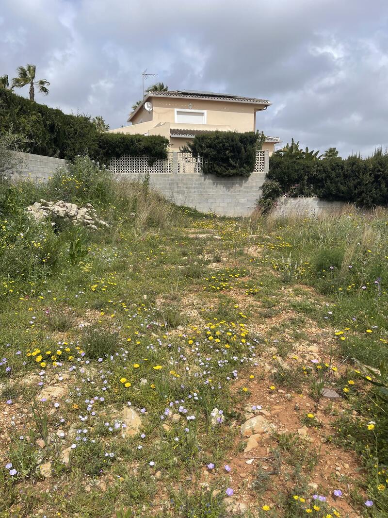 Country House for sale