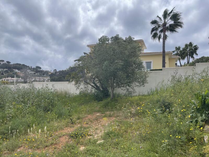 Country House for sale