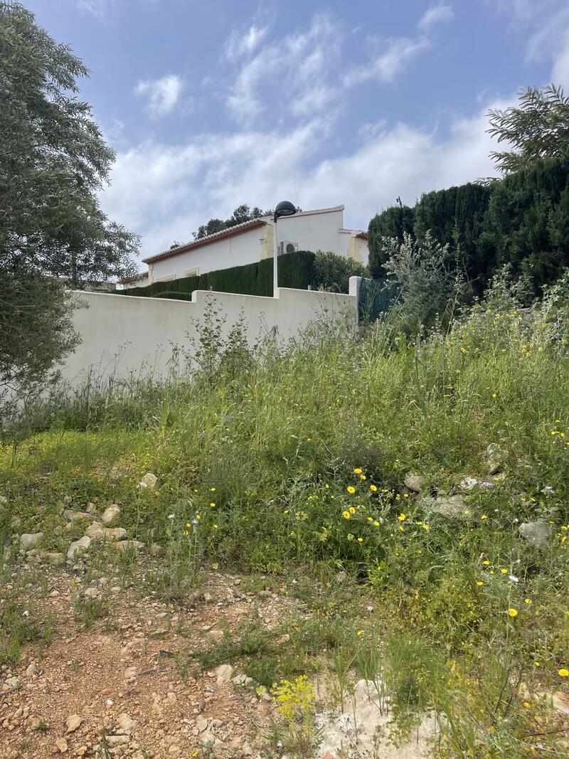 Country House for sale