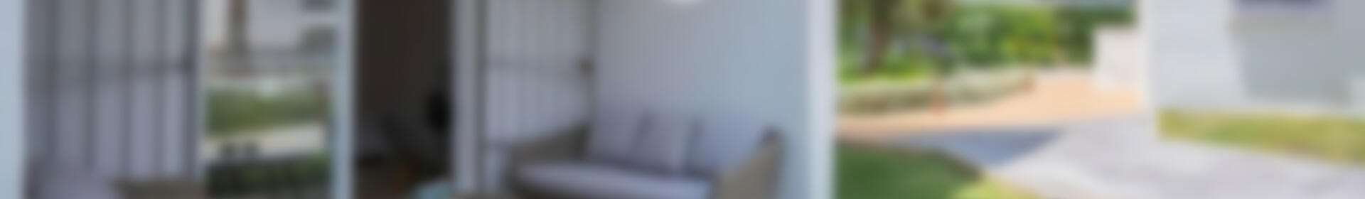 3 slaapkamer Appartement Te koop