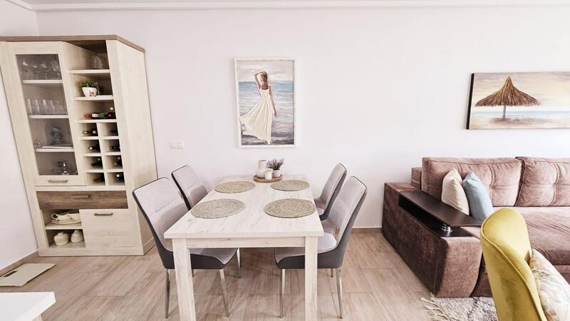 2 chambre Duplex à vendre