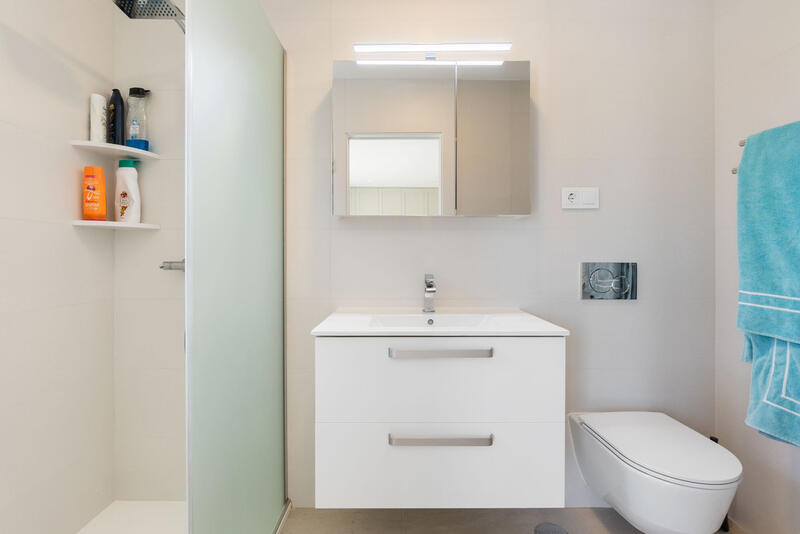 3 Schlafzimmer Villa zu verkaufen