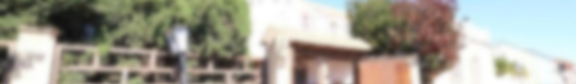 4 Cuarto Villa en venta