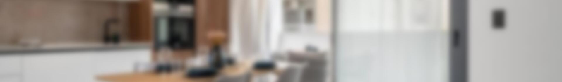 3 Schlafzimmer Appartement zu verkaufen