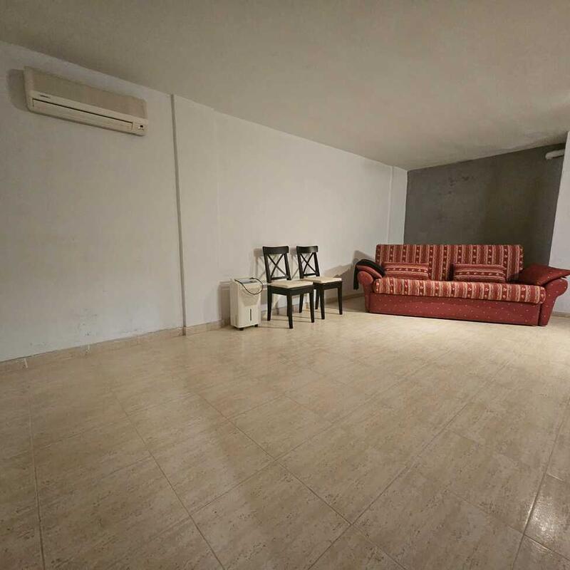 3 Schlafzimmer Villa zu verkaufen