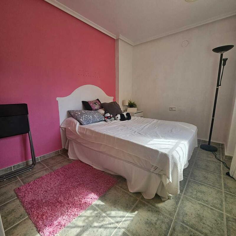 3 Schlafzimmer Villa zu verkaufen