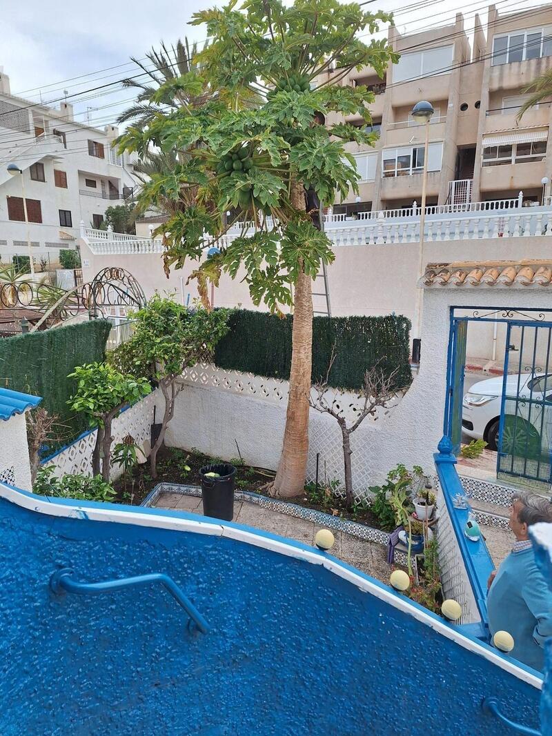 2 chambre Villa à vendre