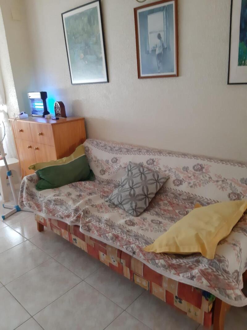 2 chambre Villa à vendre