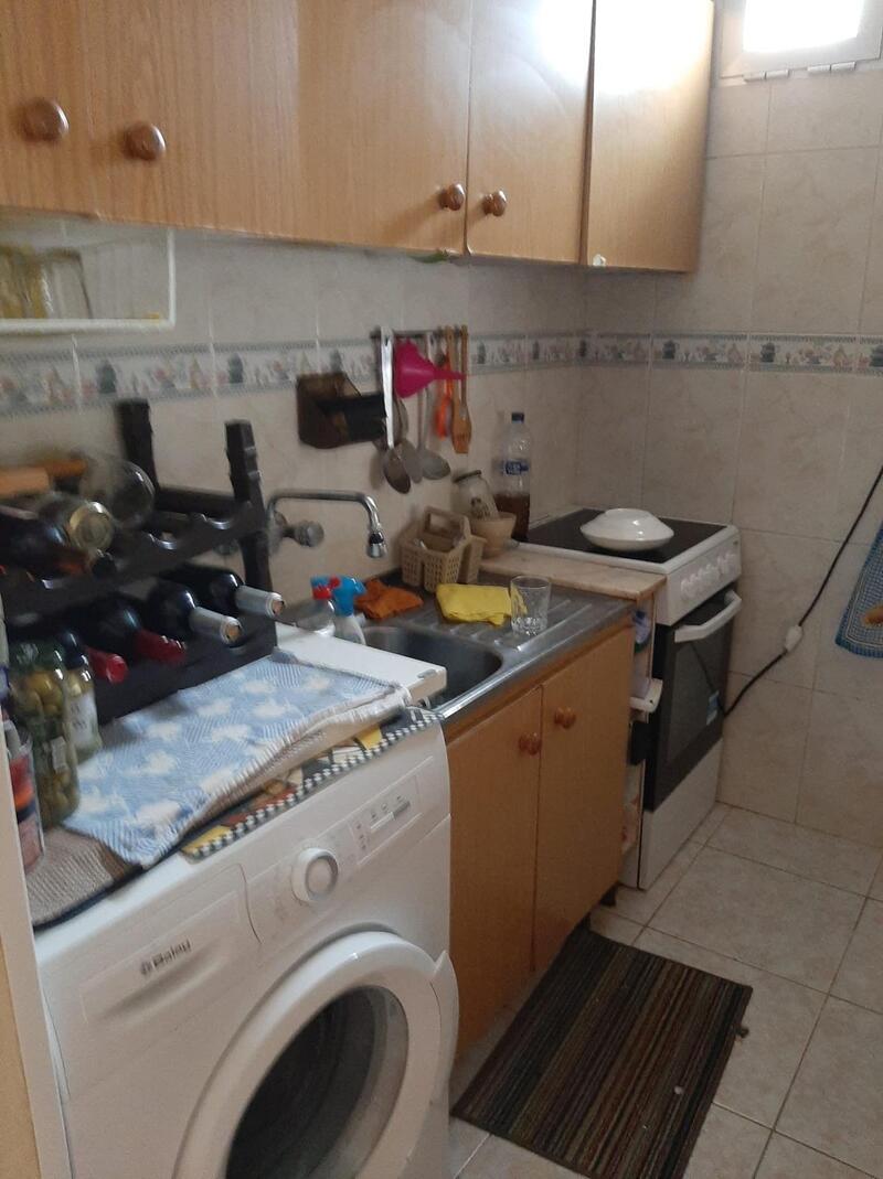 2 chambre Villa à vendre