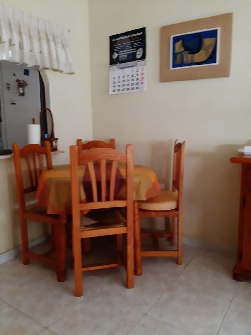 2 chambre Villa à vendre