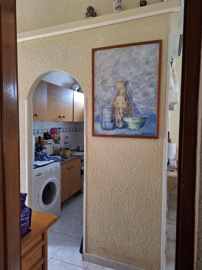 2 chambre Villa à vendre