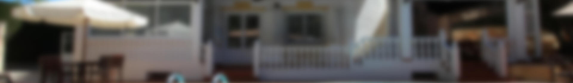 5 Cuarto Villa en venta