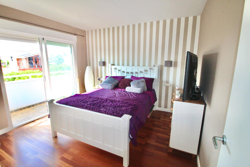 5 bedroom Villa for sale