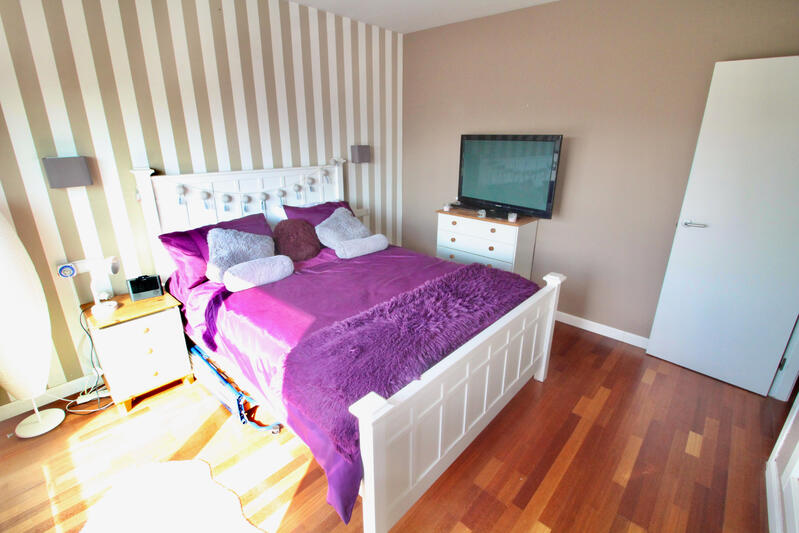 5 bedroom Villa for sale