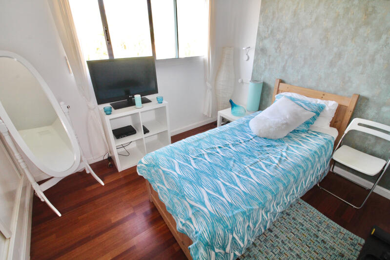 5 bedroom Villa for sale