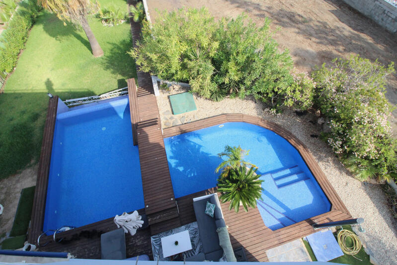 5 bedroom Villa for sale