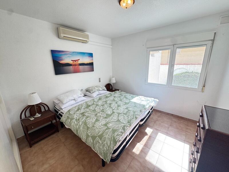 5 chambre Villa à vendre