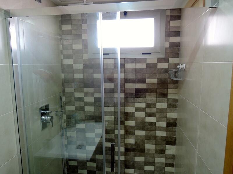 2 chambre Appartement à vendre