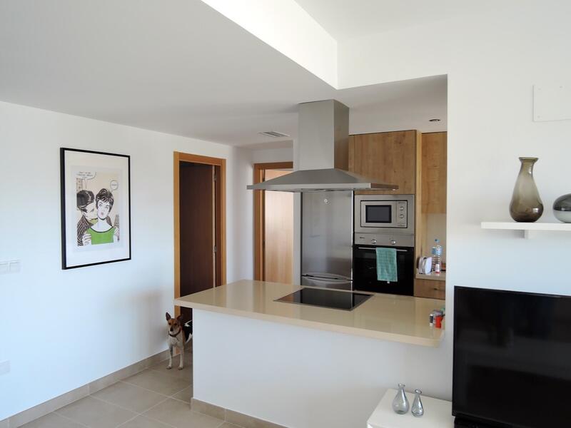 2 chambre Appartement à vendre