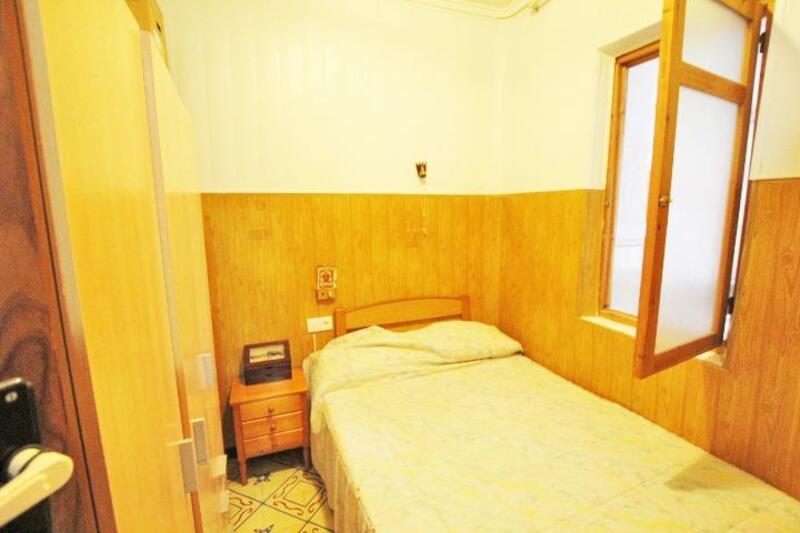 3 Schlafzimmer Stadthaus zu verkaufen