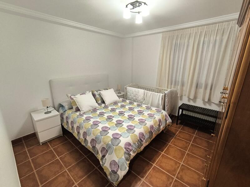5 bedroom Villa for sale