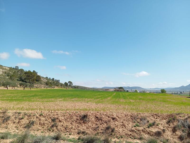2 bedroom Country House for sale