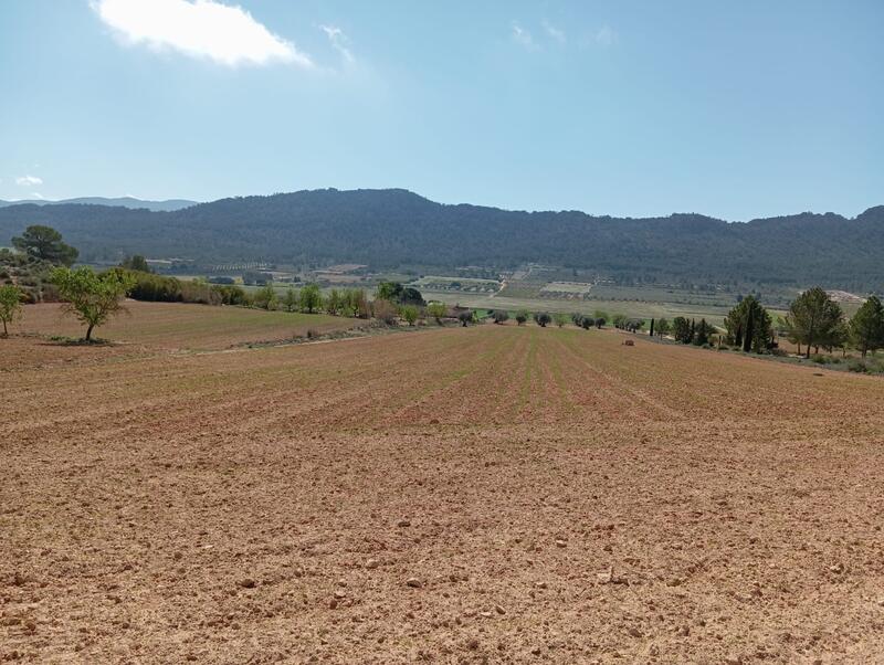 2 bedroom Country House for sale